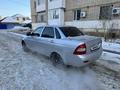 ВАЗ (Lada) Priora 2170 2013 годаfor1 600 000 тг. в Актобе – фото 5