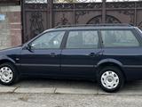Volkswagen Passat 1994 года за 1 850 000 тг. в Шымкент