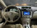 Toyota Solara 2004 года за 4 800 000 тг. в Алматы – фото 10