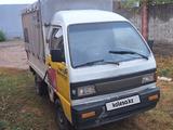 Daewoo Damas 1998 года за 1 700 000 тг. в Алматы