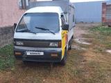 Daewoo Damas 1998 года за 1 700 000 тг. в Алматы – фото 5