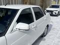 ВАЗ (Lada) Priora 2170 2013 годаүшін1 300 000 тг. в Усть-Каменогорск – фото 3