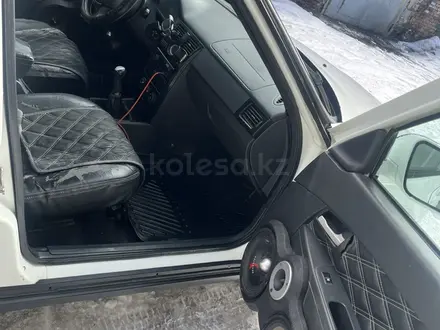 ВАЗ (Lada) Priora 2170 2013 года за 1 300 000 тг. в Усть-Каменогорск – фото 8