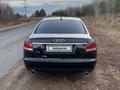 Audi A6 2004 года за 4 050 000 тг. в Караганда – фото 6