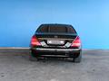 Mercedes-Benz S 500 2008 года за 4 684 400 тг. в Шымкент – фото 4