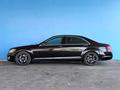 Mercedes-Benz S 500 2008 года за 4 684 400 тг. в Шымкент – фото 5
