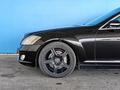 Mercedes-Benz S 500 2008 года за 4 684 400 тг. в Шымкент – фото 6