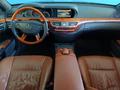 Mercedes-Benz S 500 2008 года за 4 684 400 тг. в Шымкент – фото 10