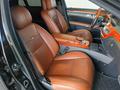 Mercedes-Benz S 500 2008 года за 4 684 400 тг. в Шымкент – фото 8
