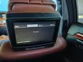 Mercedes-Benz S 500 2008 года за 4 684 400 тг. в Шымкент – фото 16