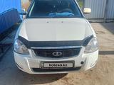 ВАЗ (Lada) Priora 2171 2015 года за 1 850 000 тг. в Уральск