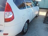 ВАЗ (Lada) Priora 2171 2015 года за 1 850 000 тг. в Уральск – фото 3