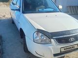 ВАЗ (Lada) Priora 2171 2015 года за 1 850 000 тг. в Уральск – фото 4