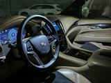 Cadillac Escalade 2019 годаүшін28 500 050 тг. в Актау – фото 3
