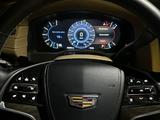 Cadillac Escalade 2019 годаүшін28 500 050 тг. в Актау – фото 4