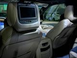 Cadillac Escalade 2019 годаүшін28 500 050 тг. в Актау – фото 5