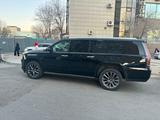Cadillac Escalade 2019 годаүшін28 500 050 тг. в Актау