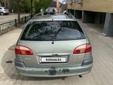 Toyota Avensis 2001 годаүшін1 100 000 тг. в Актобе – фото 5