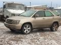 Lexus RX 300 1999 годаүшін4 000 000 тг. в Актобе – фото 6