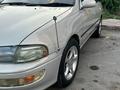 Toyota Carina 1996 годаүшін1 990 000 тг. в Алматы – фото 5