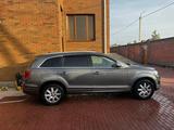 Audi Q7 2007 годаүшін5 700 000 тг. в Астана – фото 3