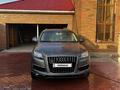 Audi Q7 2007 года за 5 700 000 тг. в Астана – фото 6