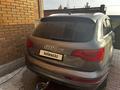 Audi Q7 2007 годаүшін5 700 000 тг. в Астана – фото 8