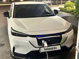 Honda e:NS1 2022 годаfor8 900 000 тг. в Актау