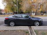 Kia Optima 2016 годаfor8 000 000 тг. в Уральск