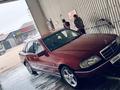 Mercedes-Benz C 180 1997 годаfor1 270 000 тг. в Алматы