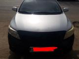 Toyota Corolla 2010 года за 4 200 000 тг. в Актобе – фото 2