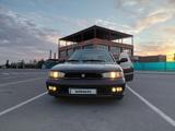 Subaru Legacy 1995 годаүшін1 400 000 тг. в Алматы