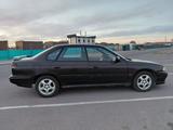 Subaru Legacy 1995 годаүшін1 400 000 тг. в Алматы – фото 2