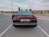 Subaru Legacy 1995 годаүшін1 400 000 тг. в Алматы – фото 3