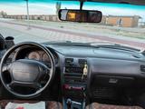 Subaru Legacy 1995 годаүшін1 400 000 тг. в Алматы – фото 5