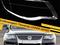 Стекла Фары Volkswagen Touareg/Туарэг за 20 000 тг. в Астана