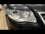 Стекла Фары Volkswagen Touareg/Туарэг за 20 000 тг. в Астана – фото 5