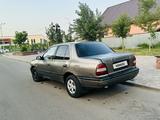 Nissan Sunny 1992 годаүшін650 000 тг. в Алматы