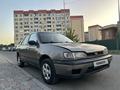 Nissan Sunny 1992 года за 650 000 тг. в Алматы – фото 2