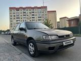 Nissan Sunny 1992 годаүшін650 000 тг. в Алматы – фото 2