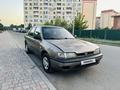 Nissan Sunny 1992 года за 650 000 тг. в Алматы – фото 3
