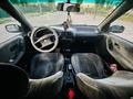 Nissan Sunny 1992 года за 650 000 тг. в Алматы – фото 4