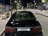 Nissan Maxima 2003 годаүшін2 200 000 тг. в Алматы – фото 5