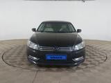 Volkswagen Passat 2015 годаfor5 790 000 тг. в Шымкент – фото 2