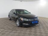 Volkswagen Passat 2015 годаfor5 790 000 тг. в Шымкент – фото 3