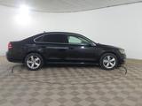 Volkswagen Passat 2015 годаfor5 790 000 тг. в Шымкент – фото 4
