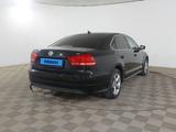 Volkswagen Passat 2015 годаfor5 790 000 тг. в Шымкент – фото 5