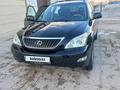 Lexus RX 350 2008 годаүшін8 500 000 тг. в Актау – фото 11