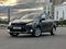 Kia Rio X-Line 2020 года за 7 490 000 тг. в Астана