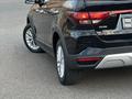 Kia Rio X-Line 2020 года за 7 490 000 тг. в Астана – фото 9